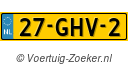 27GHV2