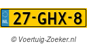 27GHX8