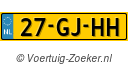 27GJHH