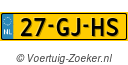 27GJHS