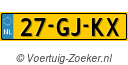 27GJKX
