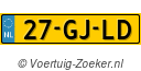 27GJLD