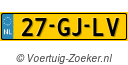 27GJLV