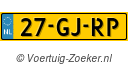 27GJRP