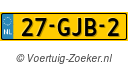 27GJB2