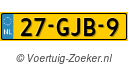 27GJB9