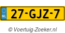 27GJZ7