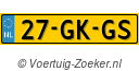 27GKGS