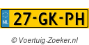 27GKPH