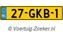 27GKB1