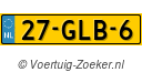 27GLB6