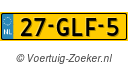 27GLF5