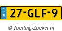 27-GLF-9