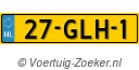 27GLH1