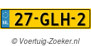 27GLH2