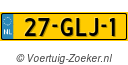 27GLJ1