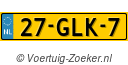 27GLK7