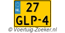 27GLP4