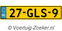 27GLS9