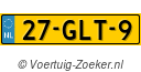 27GLT9