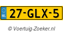 27GLX5