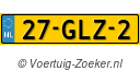 27GLZ2