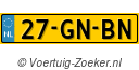 27GNBN