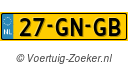 27GNGB