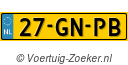 27GNPB