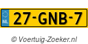 27GNB7
