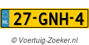 27GNH4