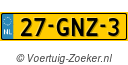 27-GNZ-3