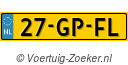 27GPFL