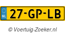 27-GP-LB