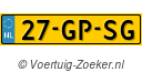 27GPSG