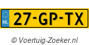 27GPTX