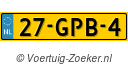 27GPB4