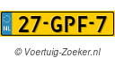 27GPF7