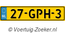 27GPH3