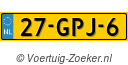 27GPJ6