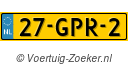 27GPR2