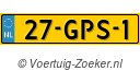 27GPS1