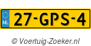 27GPS4