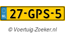 27GPS5