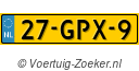 27GPX9