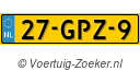 27GPZ9