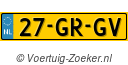 27GRGV