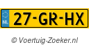 27GRHX