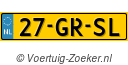 27GRSL