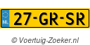 27GRSR
